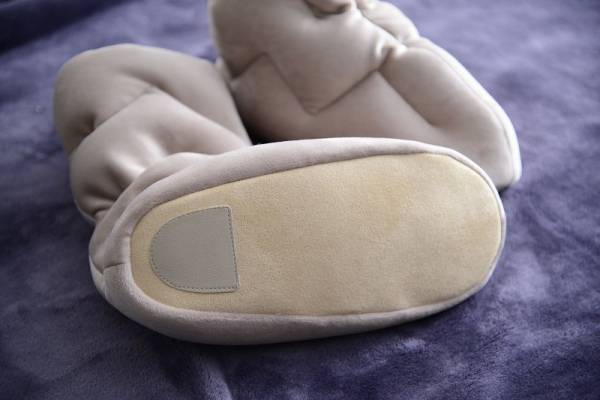 香り、明かり、ぬくもり…心が緩むリラックスアイテム4選