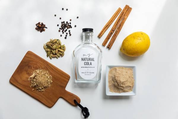 香り、明かり、ぬくもり…心が緩むリラックスアイテム4選