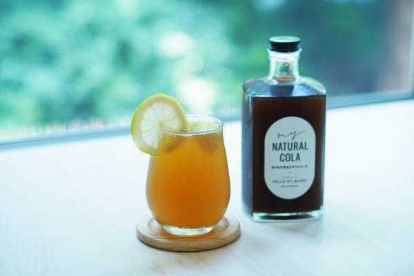 香り、明かり、ぬくもり…心が緩むリラックスアイテム4選