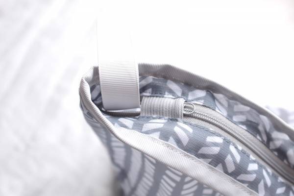 洗濯の気分が上がる！bon moment（ボンモマン）の「使いたくなるランドリーネット」[PR]