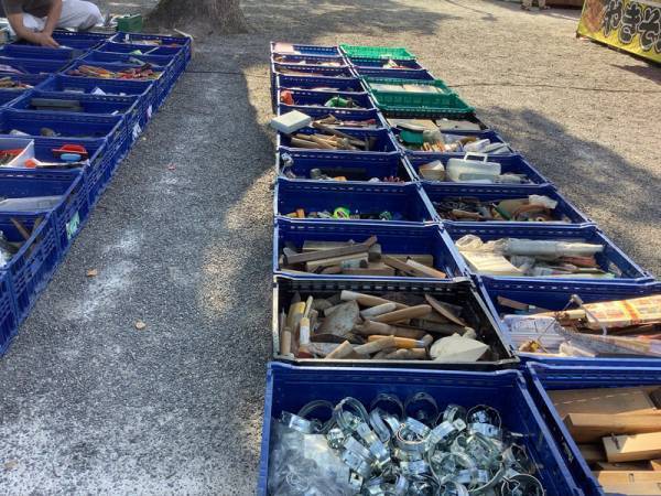 【連載】京都のちょっといいこと　京都の市[PR]