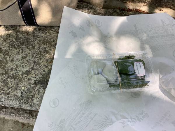 【連載】京都のちょっといいこと　京都の市[PR]