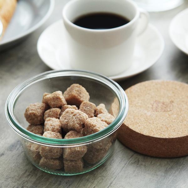 【見直す価値アリ！】キッチン整う、料理はかどる「調味料ケース」5選