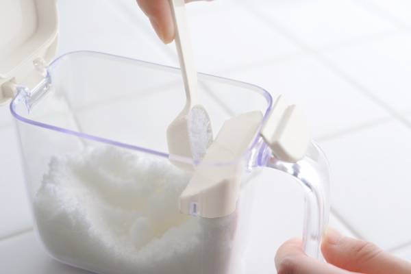 【見直す価値アリ！】キッチン整う、料理はかどる「調味料ケース」5選