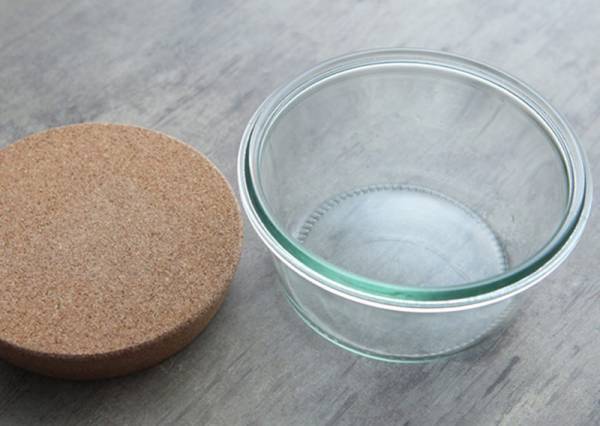 【見直す価値アリ！】キッチン整う、料理はかどる「調味料ケース」5選