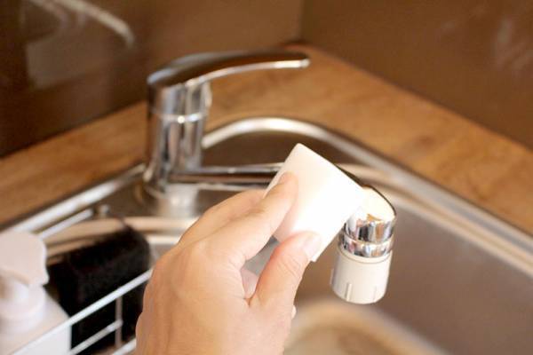 【ありきたりな日常を楽しむためのヒント】「ついで家事」でこっそり手抜き！[PR]