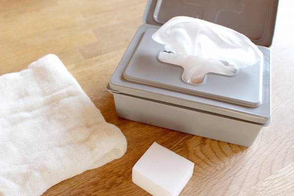 【ありきたりな日常を楽しむためのヒント】「ついで家事」でこっそり手抜き！[PR]