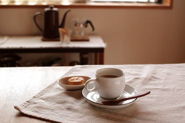 【ありきたりな日常を楽しむためのヒント】「ついで家事」でこっそり手抜き！[PR]