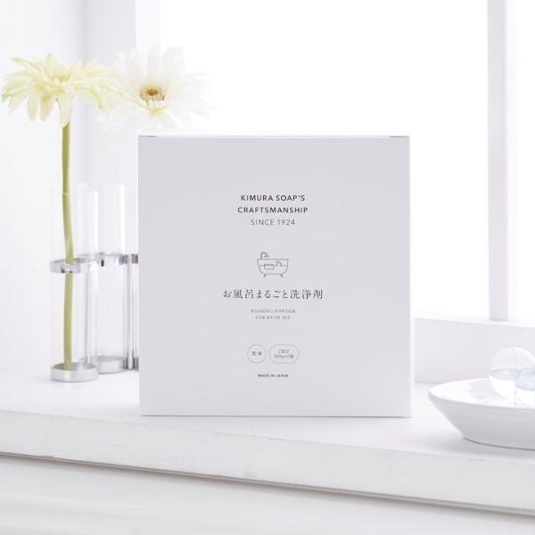 木村石鹸の洗剤Ｃシリーズなら、お掃除の流れが掴めてストレスフリーに。[PR]