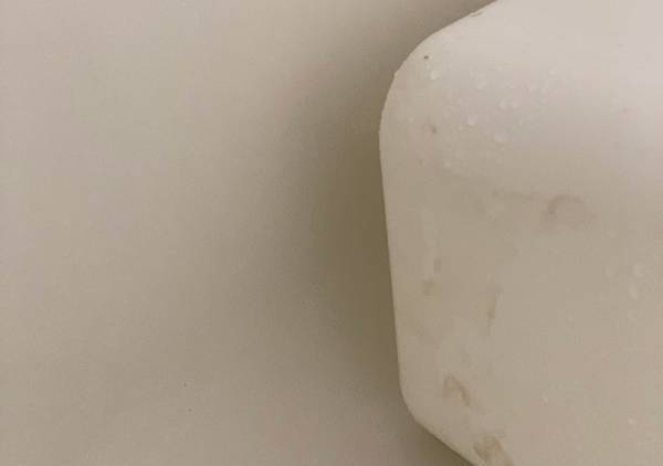 木村石鹸の洗剤Ｃシリーズなら、お掃除の流れが掴めてストレスフリーに。[PR]