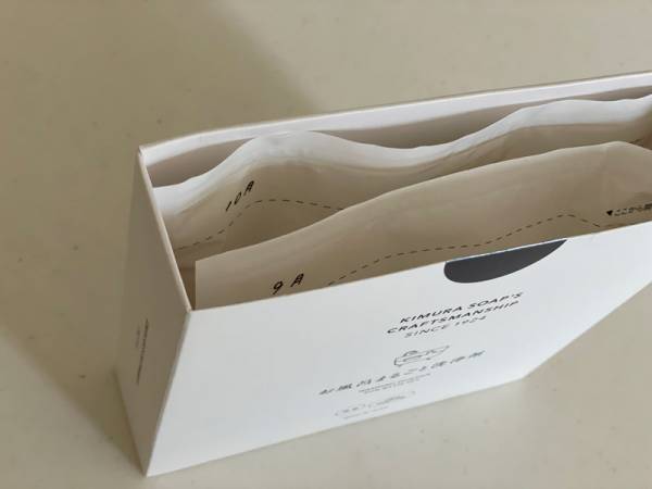 木村石鹸の洗剤Ｃシリーズなら、お掃除の流れが掴めてストレスフリーに。[PR]