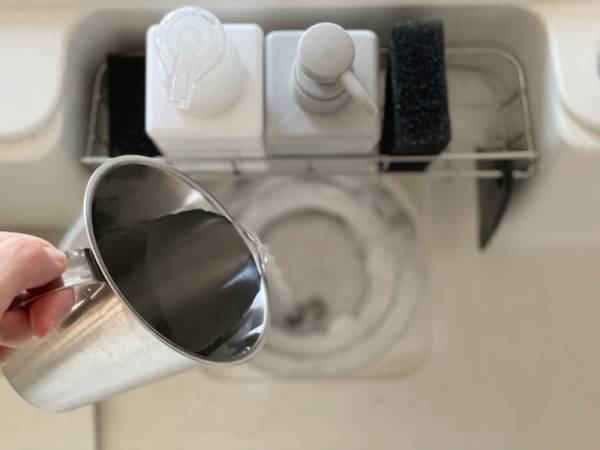 木村石鹸の洗剤Ｃシリーズなら、お掃除の流れが掴めてストレスフリーに。[PR]