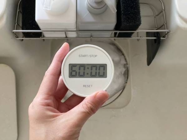 木村石鹸の洗剤Ｃシリーズなら、お掃除の流れが掴めてストレスフリーに。[PR]