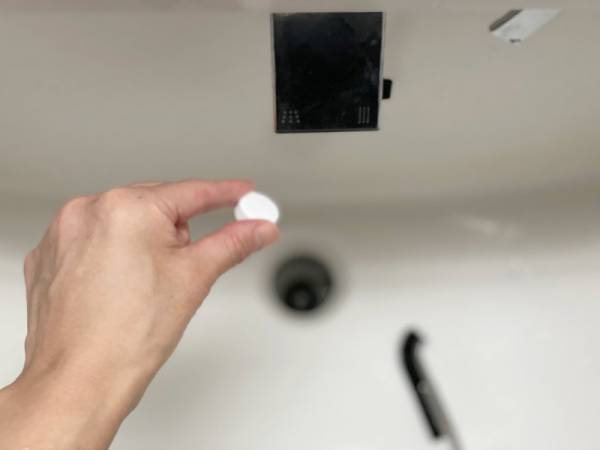 木村石鹸の洗剤Ｃシリーズなら、お掃除の流れが掴めてストレスフリーに。[PR]