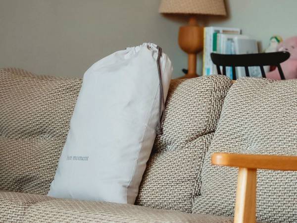 2021年も登場！累計38万枚「伝説の毛布」インスタグラマーさん達の使用レポ[PR]