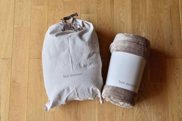 2021年も登場！累計38万枚「伝説の毛布」インスタグラマーさん達の使用レポ[PR]