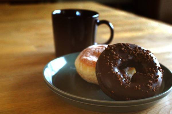 【ありきたりな日常を楽しむためのヒント】秋の夜長は自分をいたわる夜ふかしを[PR]