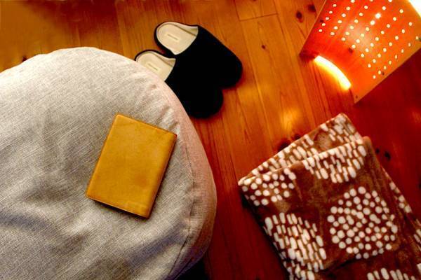 【ありきたりな日常を楽しむためのヒント】秋の夜長は自分をいたわる夜ふかしを[PR]