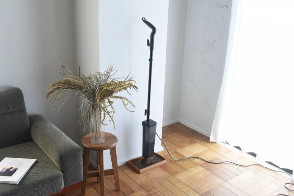 高温スチームで床がみるみるキレイに！ 「スチームモップ」選ぶならコレ