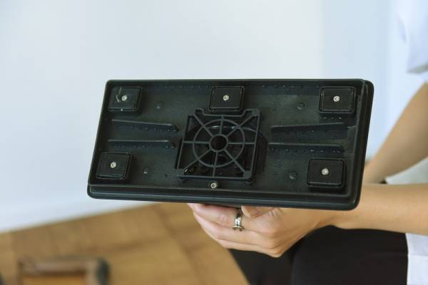 高温スチームで床がみるみるキレイに！ 「スチームモップ」選ぶならコレ