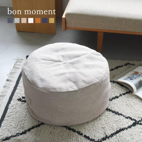 夏の寝具もすっぽり収納。「布団収納ケース」インスタグラマーさんの使い方レポ[PR]