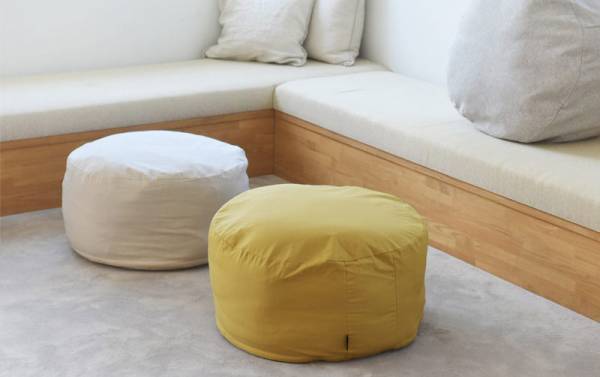 夏の寝具もすっぽり収納。「布団収納ケース」インスタグラマーさんの使い方レポ[PR]