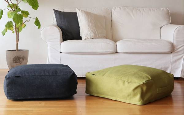 夏の寝具もすっぽり収納。「布団収納ケース」インスタグラマーさんの使い方レポ[PR]