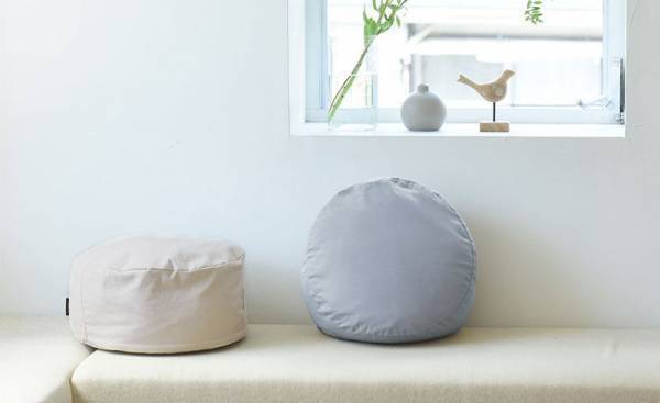 夏の寝具もすっぽり収納。「布団収納ケース」インスタグラマーさんの使い方レポ[PR]