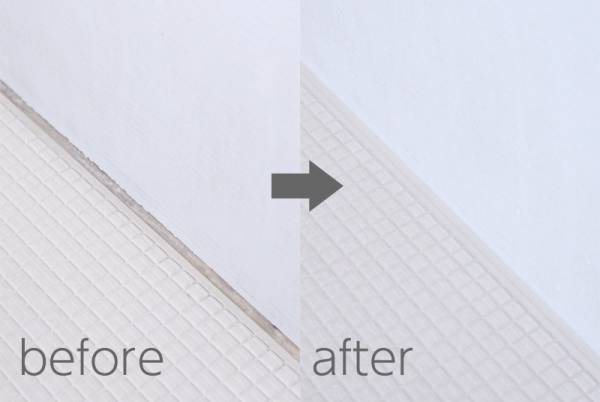 やっかいな汚れがスルリン。話題のお掃除洗剤「119シリーズ」試してみました[PR]