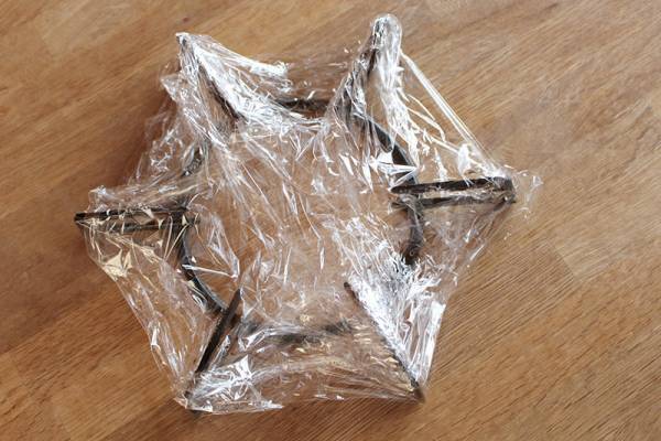 やっかいな汚れがスルリン。話題のお掃除洗剤「119シリーズ」試してみました[PR]