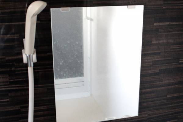 やっかいな汚れがスルリン。話題のお掃除洗剤「119シリーズ」試してみました[PR]