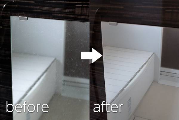 やっかいな汚れがスルリン。話題のお掃除洗剤「119シリーズ」試してみました[PR]