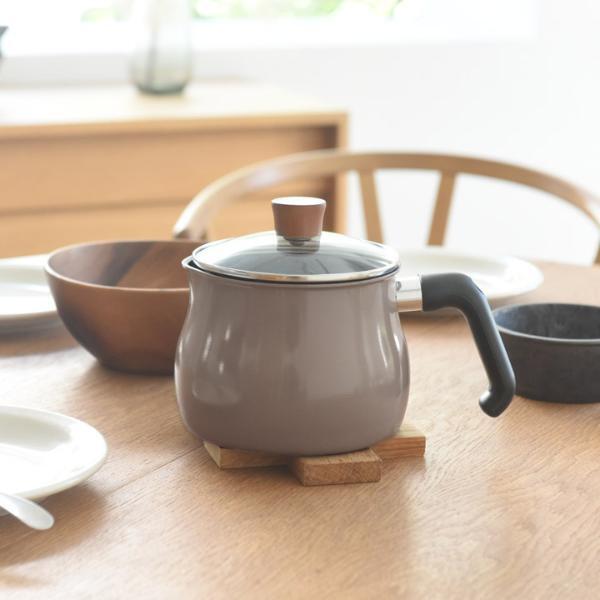 これは便利！ スタッフが即買いしたキッチンアイテム5選