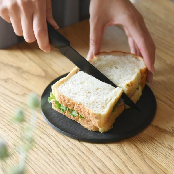 これは便利！ スタッフが即買いしたキッチンアイテム5選