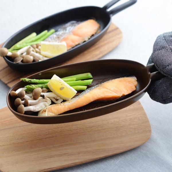 これは便利！ スタッフが即買いしたキッチンアイテム5選