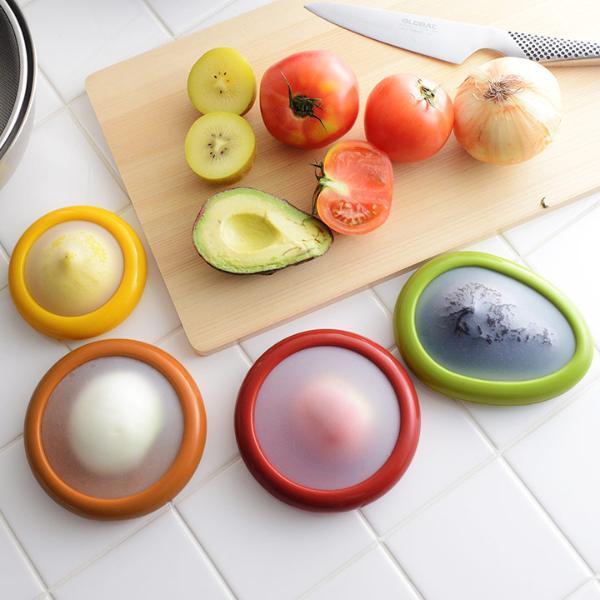 これは便利！ スタッフが即買いしたキッチンアイテム5選