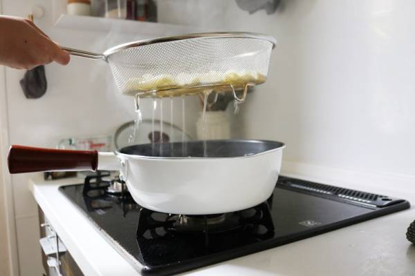 これは便利！ スタッフが即買いしたキッチンアイテム5選