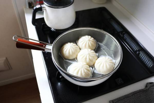 これは便利！ スタッフが即買いしたキッチンアイテム5選