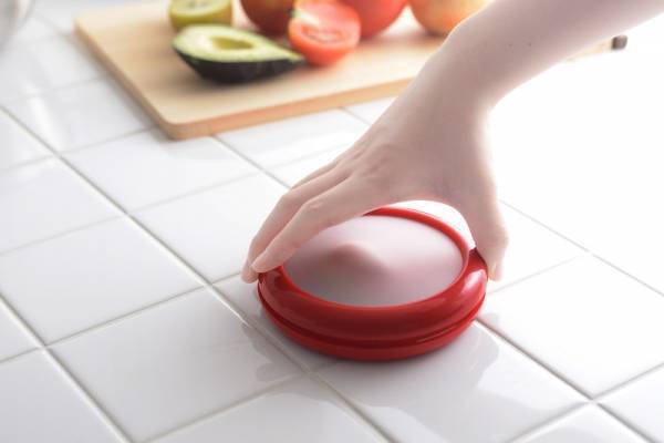 これは便利！ スタッフが即買いしたキッチンアイテム5選