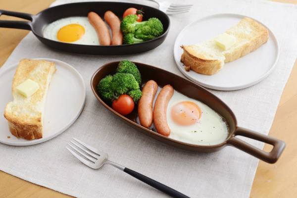 これは便利！ スタッフが即買いしたキッチンアイテム5選