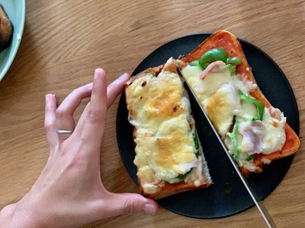 これは便利！ スタッフが即買いしたキッチンアイテム5選