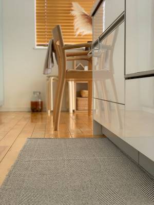 【整理収納アドバイザーのお片付けノート】キッチンリセット＜前編＞[PR]