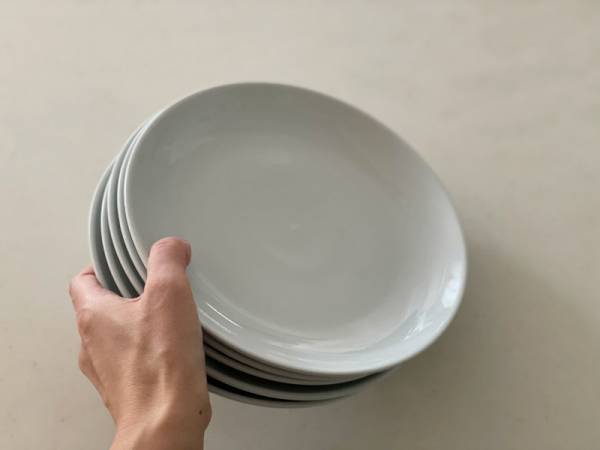 【整理収納アドバイザーのお片付けノート】キッチンリセット＜前編＞[PR]