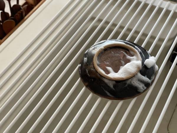 【整理収納アドバイザーのお片付けノート】キッチンリセット＜前編＞[PR]