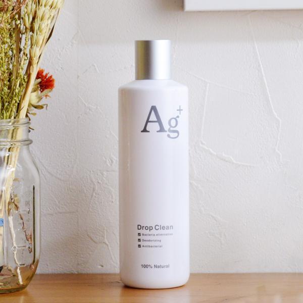 冬を乗り切るあったか＆快適家電5選　寒さや乾燥対策を準備しよう