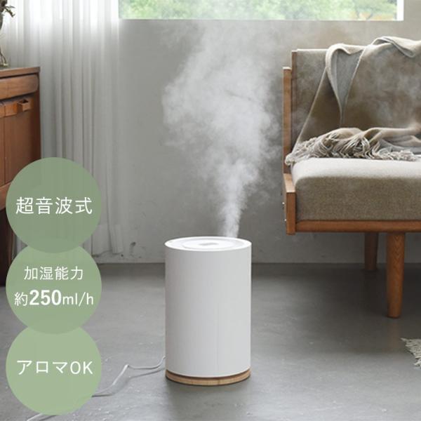 冬を乗り切るあったか＆快適家電5選　寒さや乾燥対策を準備しよう