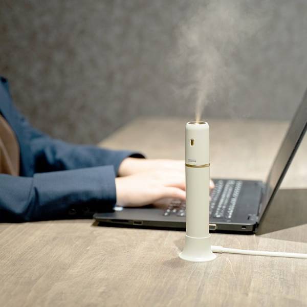 冬を乗り切るあったか＆快適家電5選　寒さや乾燥対策を準備しよう