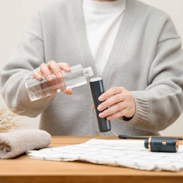 冬を乗り切るあったか＆快適家電5選　寒さや乾燥対策を準備しよう