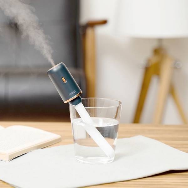 冬を乗り切るあったか＆快適家電5選　寒さや乾燥対策を準備しよう