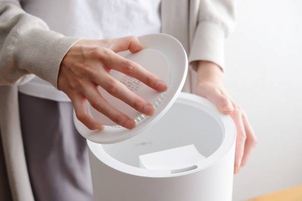 冬を乗り切るあったか＆快適家電5選　寒さや乾燥対策を準備しよう